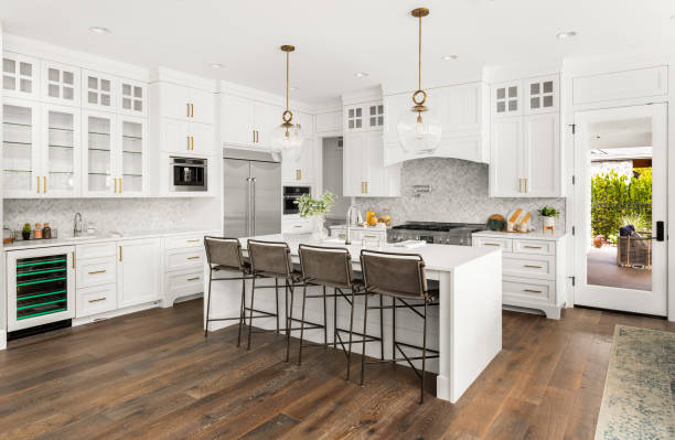 24/7 Emergency Backsplash Installation experts in Lester Prairie, MN