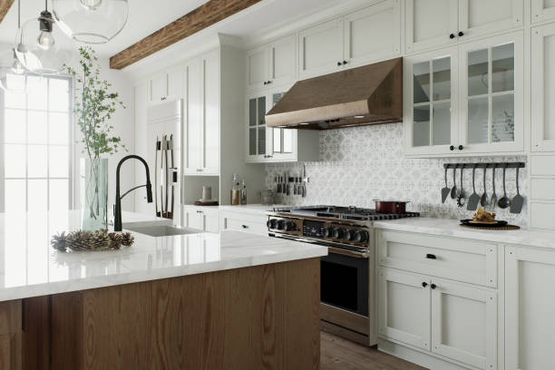 Affordable Backsplash Installation solutions in Lester Prairie, MN